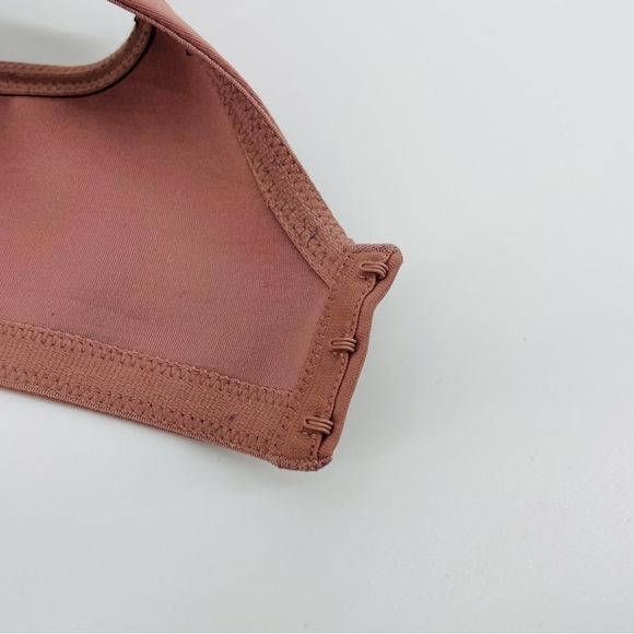 The Vanity Fair Beauty Back®‎ full figure underwire bra 76380 42C - Picture 4 of 8